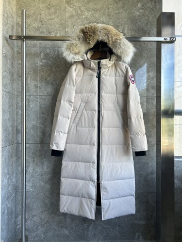 Women's winter thick duck down jacket coat clothes, CL128-47