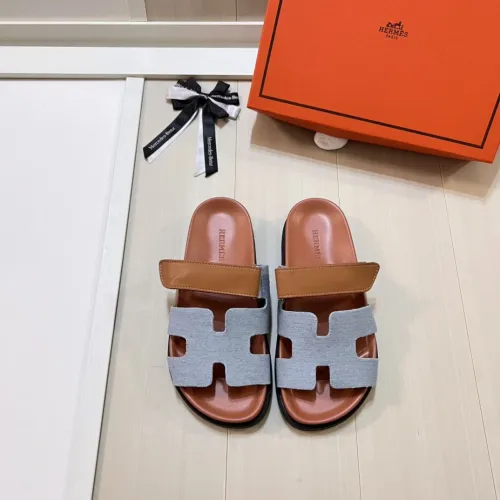 Women men flat slipper shoes,  size 35-44, SS50-1665