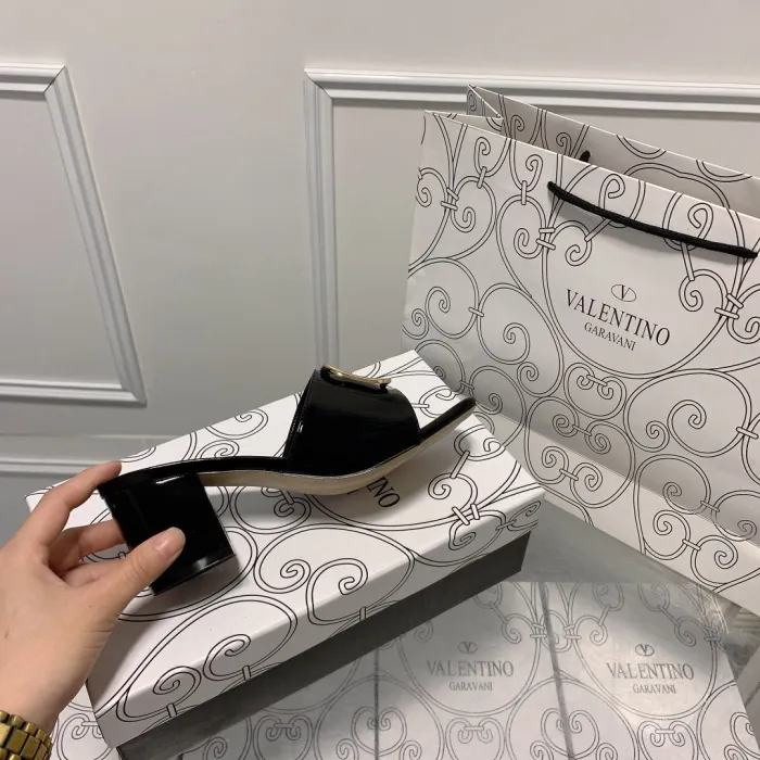 women heel shoes,size 34-40, heel 5cm,SS60-1868-1870