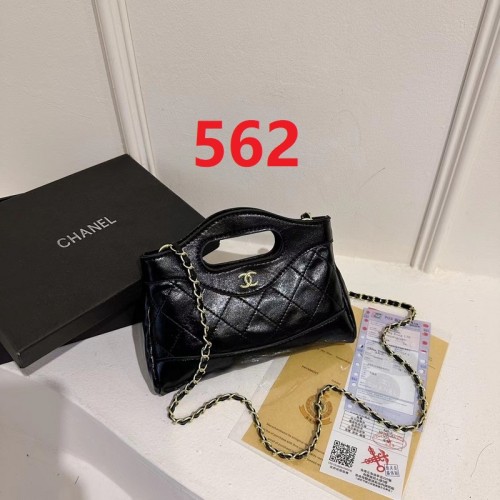 PU leather bag , budget,size 22x17x5cm, B28-562