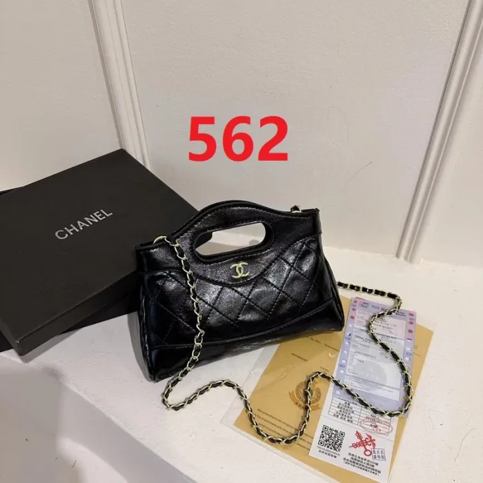 PU leather bag , budget,size 22x17x5cm, B28-562