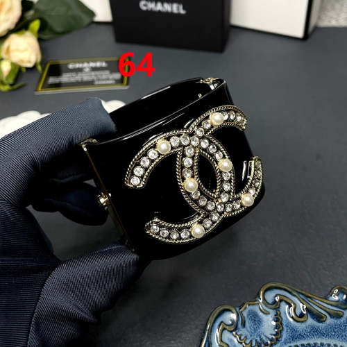 Bracelet bangle jewelry ,with box,  J48-64