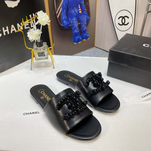 Women flat slippers shoes,size 35-40, SS60-2212-2213