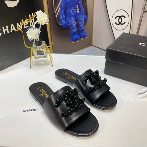 Women flat slippers shoes,size 35-40, SS60-2212-2213