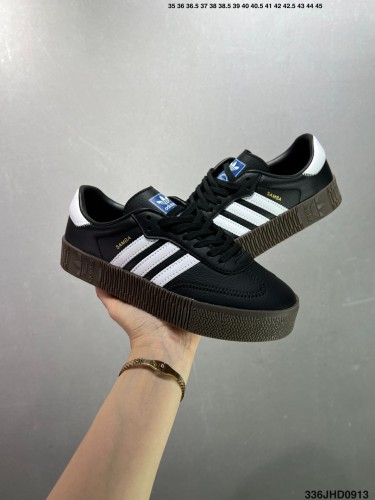 Women men runner sneaker shoes,  with box,size 36-45，SS60-2794
