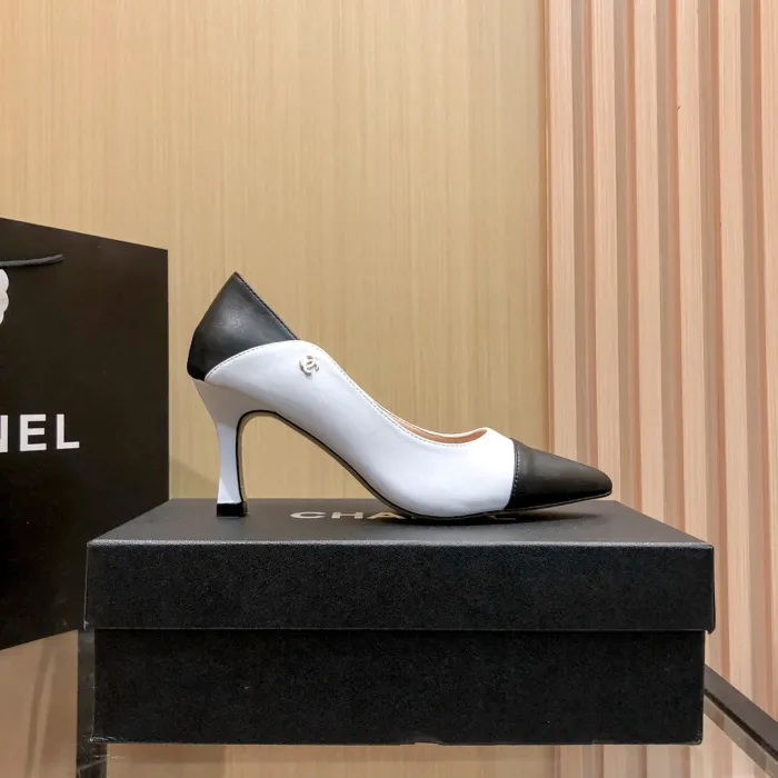 women heel shoes,size 34-40,heel 7cm,SS60-1677-1679