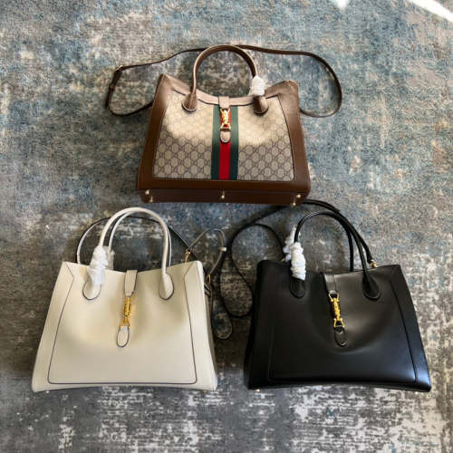 Leather bag ,AAAAA ,size 40*30*15cm ,no box, B130-37-39
