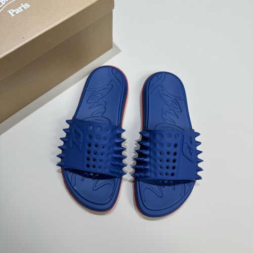 Men high quality slippers shoes, size 39-46, SS88-658