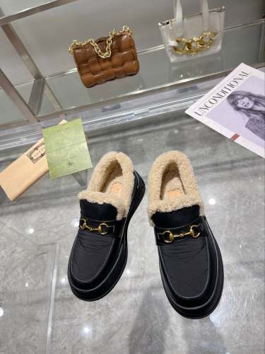 Women flat shoes, size 35-42, SS80-458
