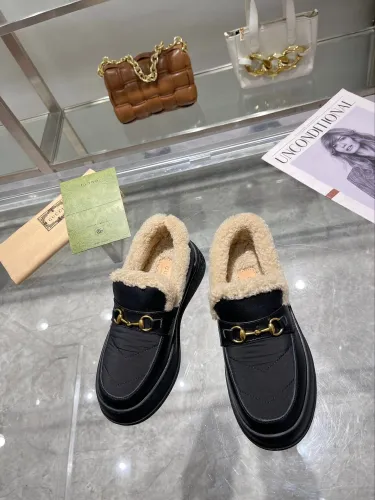 Women flat shoes, size 35-42, SS80-458