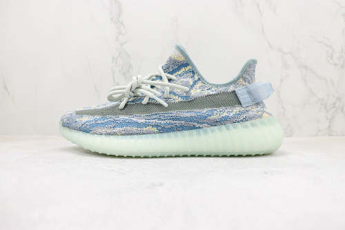 350 Women men sneakers shoes, size 36-47, noral euro size, SS70-1840