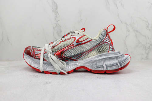 Women men 3.0 outdoor concept shoes Sneaker, 5A, size 35-46, SS150-131