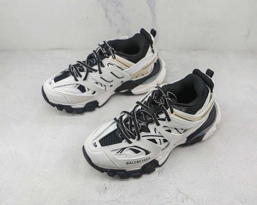 Women and men 3.0 outdoor concept shoes Sneaker, 5A, size 35-46, SS150-38