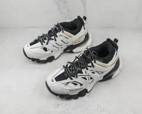 Women and men 3.0 outdoor concept shoes Sneaker, 5A, size 35-46, SS150-38