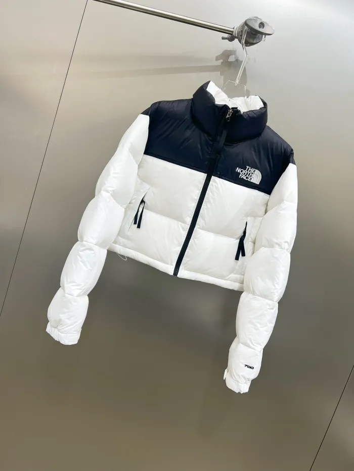 Women's fashion down coat jacket clothes, S-M-L,CL88-255-257