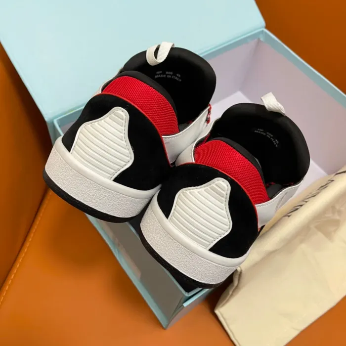 Top Quality Men and Women's sneakers shoes, size 35-45, SS110-268