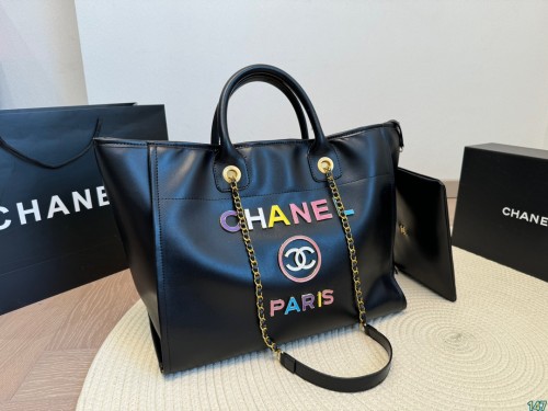 Split leather bag ,AAAA , size 38x32cm,no box,  B88-1829-1831