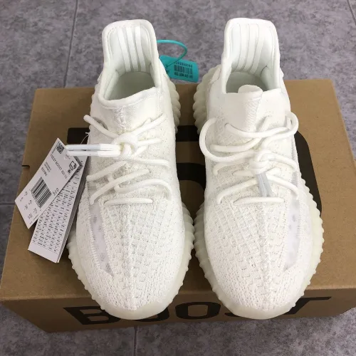 women men sneakers shoes, size 36-45, with box , noral euro size, SS70