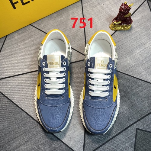 Men sneaker shoes,size 38-45, SS88-751
