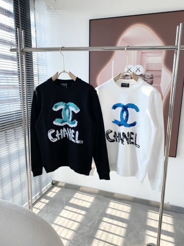 Fashion cotton long sleeve shirt for men and women, Size XS-L,  CL30-31-32