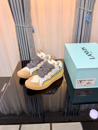Top Quality Men and Women's sneakers shoes, size 35-45, SS110-247