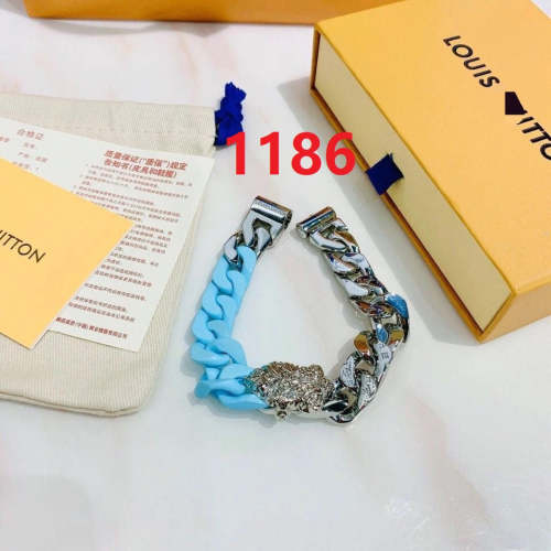 bangle necklace  jewelry ,with box,  J25-1186-1187