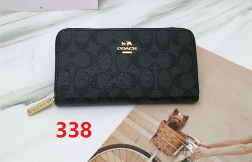 split leather bag,AAA,size:19*11cm,B17-338-343
