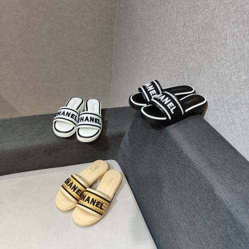 Ladies leather sandals slippers , size 34-41 ,with box, SS60-1441-1443