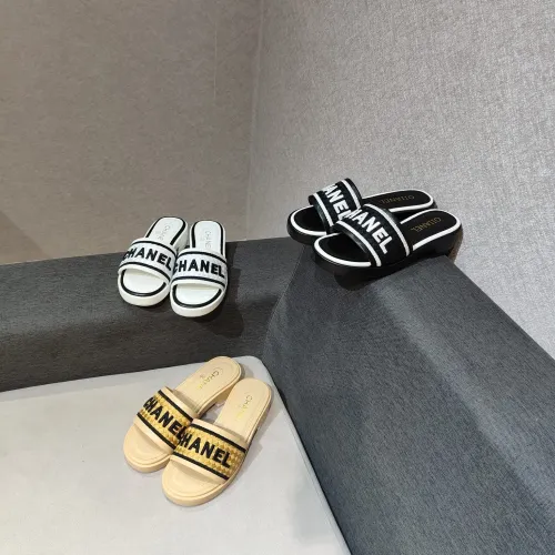 Ladies leather sandals slippers , size 34-41 ,with box, SS60-1441-1443