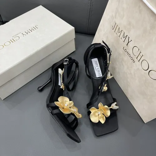 Women heel shoes,heel 7cm,  size 35-42, SS60-253