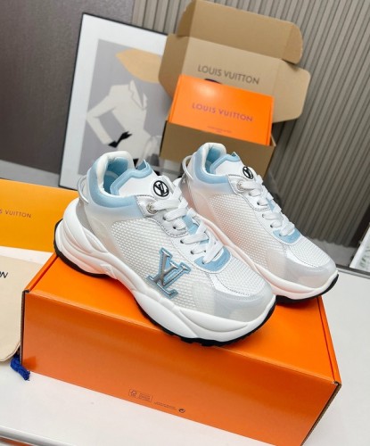 Women flat sneaker shoes,size 35-41, SS120-195