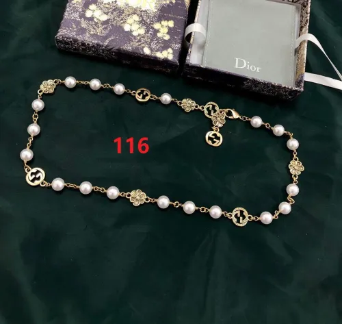 necklace  jewelry ,with box,  J35-116