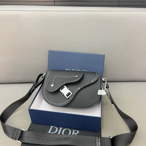 Split leather bag ,AAAA , size 18x24cm,no box,  B88-1813