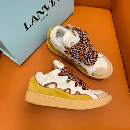 Top Quality Men and Women's sneakers shoes, size 35-45, SS110-275