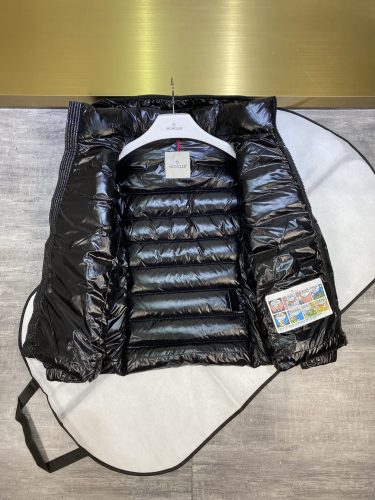 Women's winter thick duck down jacket coat clothes, CL128-37