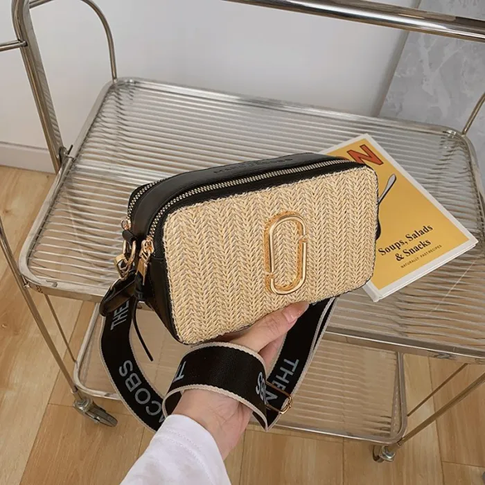PU leather  bag, budget, no box,size 19x12x7cm, B30-540-549