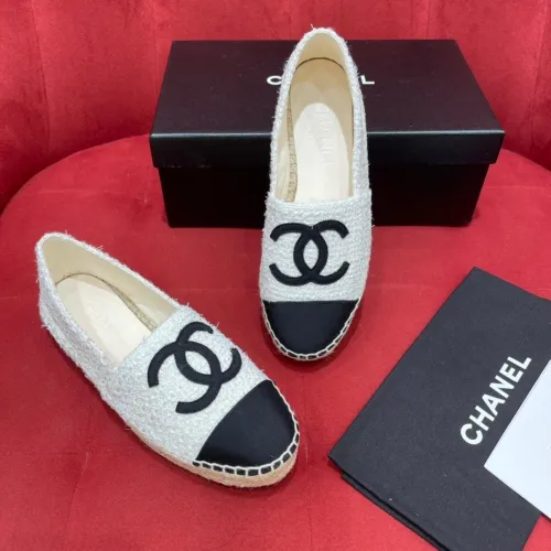 women flat shoes, size 34-40, with box , SS60-1060