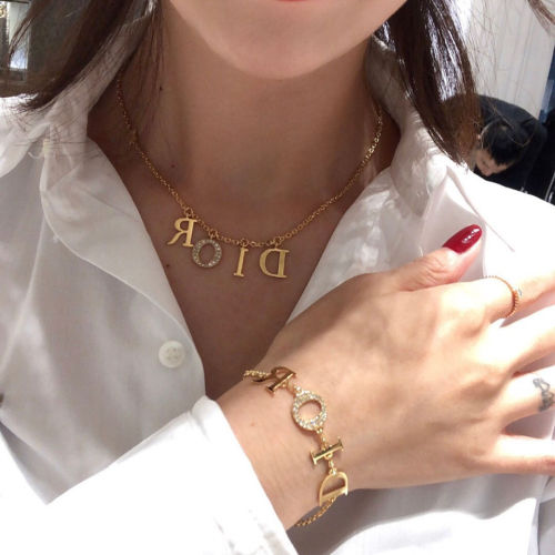 Necklace bracelet earring  jewelry ,no box,  J25-1169-1171