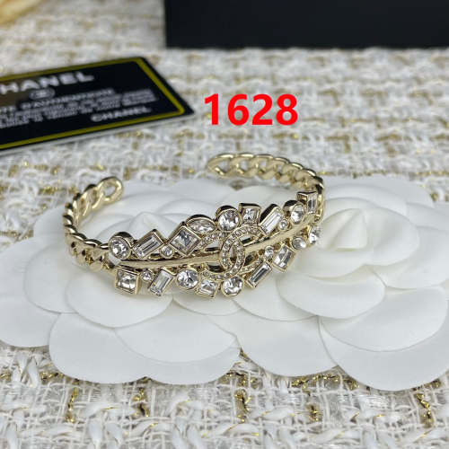 Blacelet bangle  jewelry ,with box,  J25-1628