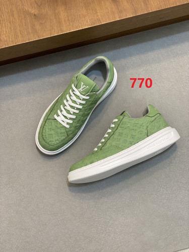 Men sneaker shoes,size 38-45, SS88-770