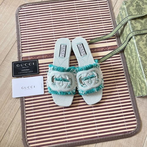Women flat slipper shoes,  size 35-42, SS50-1678-1682