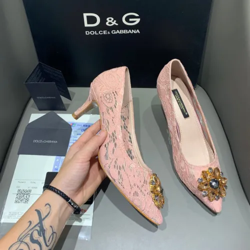Women heel shoes,heel 6cm or 9cm,size 33-41, SS60-2168
