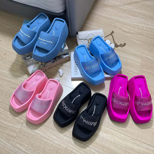 Women flat sandal shoes,size 34-41, SS60-2205-2209