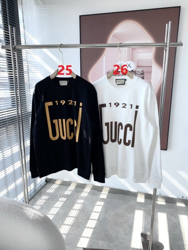 Fashion cotton long sleeve shirt for men and women, Size XS-L,  CL30-25-26
