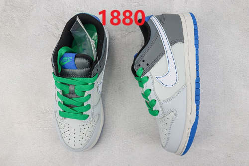 Kid's air force sneakers runner shoes, size 27.5-35, SS70-1880