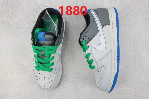 Kid's air force sneakers runner shoes, size 27.5-35, SS70-1880