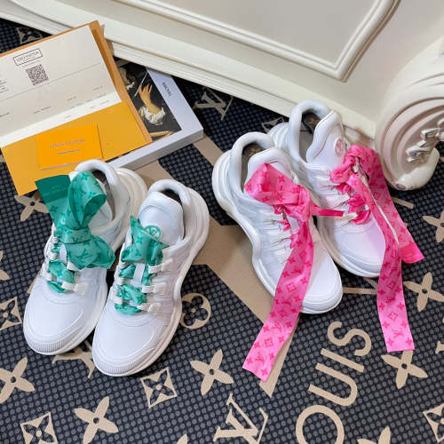 Women flat sneakers shoes, size 35-41, SS98-390-391