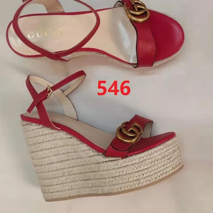 Women Heel sandal shoes, size 35-42, heel 15cm, SS88-538-546
