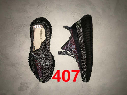 350 V2 Women men sneakers shoes, size 36-47, with box , noral euro size, SS80-407