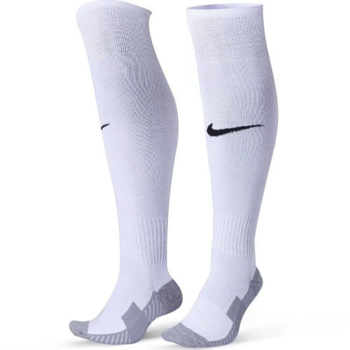 Cotton football socks socks,1 pairs,CL10-24-32